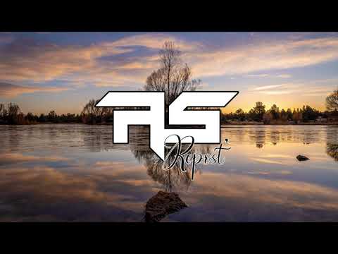 ON PEUT Y ARRIVER - (DJ ROMEA x GOULAM) REMIX 2021