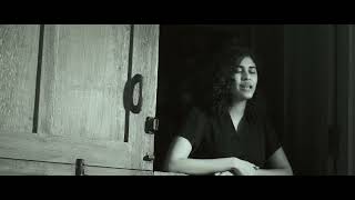 Easy Wanderlings - Faces | The Akkarai Tapes