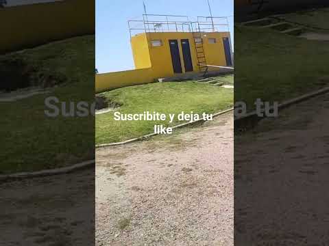 Estadio Club Atlético Adelia María Córdoba