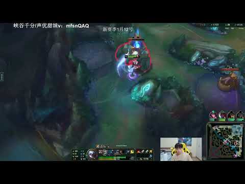 🔴 KZH Lee Sin vs Viego Jungle (Best Lee Sin) - KZH Lee Sin Guide