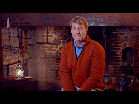 Discover the Rich and Varied History of Salem, Massachusetts