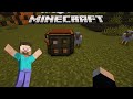 How To Make Working Animal Trap In Minecraft Shorts Minecraftshorts Minecraftanimation Memes