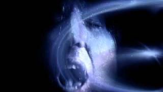 Fill My Hole Music Video