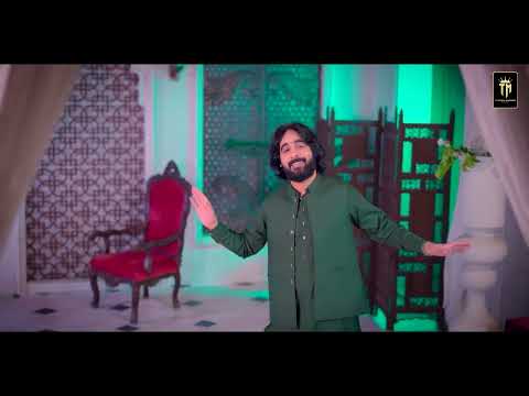 Asi.lathy oye kahl de dehn wango New song.tajammal Mansoor malangi.NEW song HD.2025 