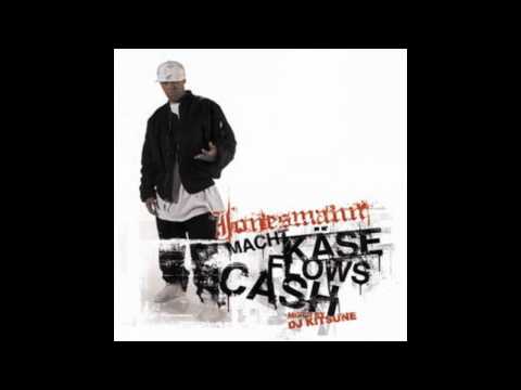 jonesmann - tzü tzü