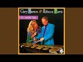 Forest Of Dreams - Gary Burton - Topic Forest Of Dreams