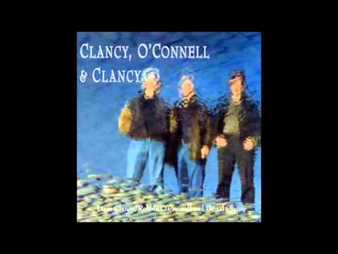 Road to Dunmore - written & performed by Robbie O'Connell