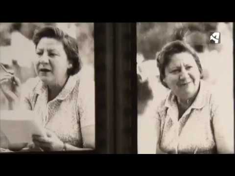 Entonces, homenaje a Gloria Fuertes
