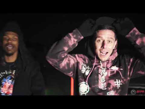 SHEESH Ft.KingLung (Official Music Video)