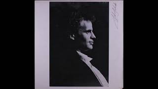 Sid Selvidge -  I've Got A Secret (Didn't We Shake Sugaree)