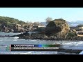 Playas de Santander