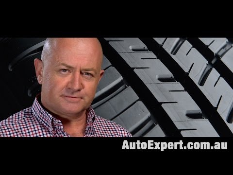 Anleitung: Einfache Reparatur von Reifenstopfen