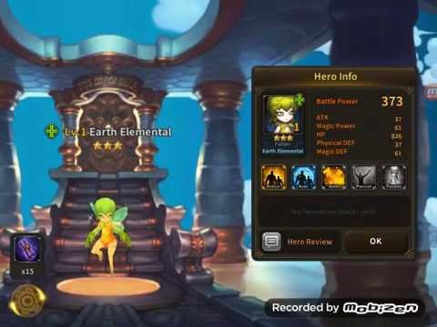 2 NAT 5 SUMMONS BACK TO BACK