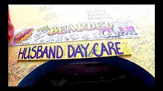 VILLA FELIZ - US EDITION: SECRET GETAWAY