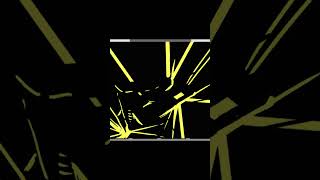 絵師が描いたアニメ「安全ヨシッ！！！！！」
