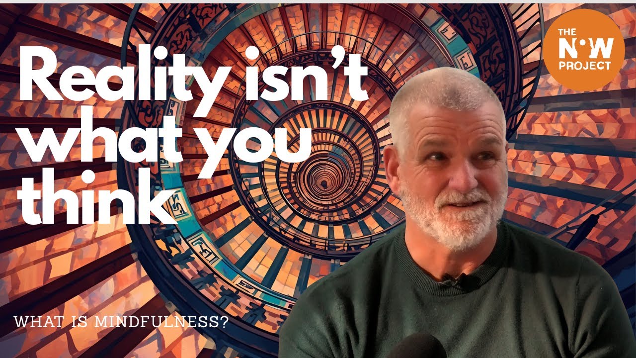 Videos The Now Project