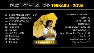 Download lagu POP TERBARU VIRAL TRENDING‼️ 'Sedia Aku Sebelum Hujan' Idgitaf Music of The Week | Lagu Hits Spotify mp3 Download lagu POP TERBARU VIRAL TRENDING‼️ 'Sedia Aku Sebelum Hujan' Idgitaf Music of The Week | Lagu Hits Spotify mp3