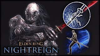 Parry Is Life - Executor Solo Deathless | Deep of Night