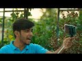 Home Malayalam Movie Comedy Scene Naslen Vlog Scene Comedy Whatsapp Status 2021