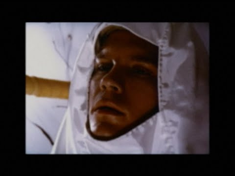 George Fields - Vertigo