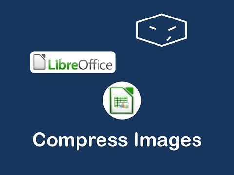 libreoffice calc freeze row and column