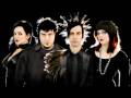 Mindless self indulgence - Two hookers and an eightball