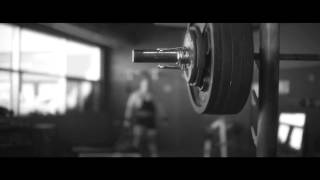 Pas de traitment spécial - sport