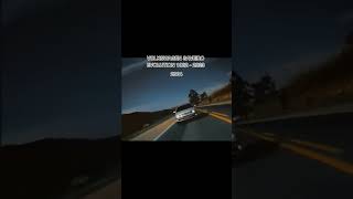 Download lagu #evolution WOLKSVAGEN SAVEIRO (1982 - 2023) mp3