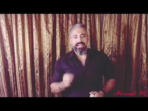 أسرار التدخين