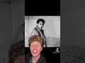 How Hitler Convinced Germany to Hate Jews #shorts