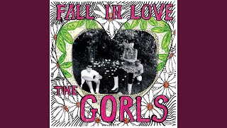 Daughter of the Bride of Frankenstein