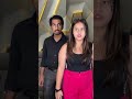 माँ बाप की इज़्जत करो Shekhar Pant
