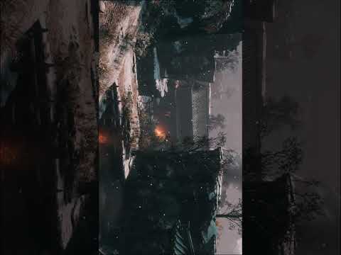 TENCHKIRO (SEKIRO x TENCHU) #sekiro #shortsyoutube #shorts