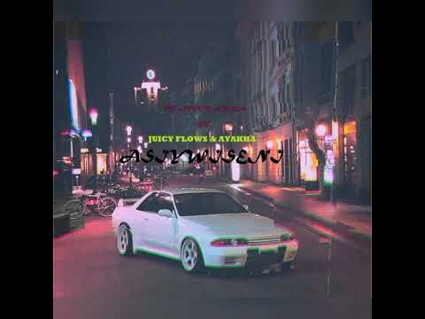 DJ Svigi Lona - Asiywiseni ft. Juicy  Flows x Ayakha