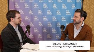 The reason AI agents shouldn’t touch your source code — and what they should do instead