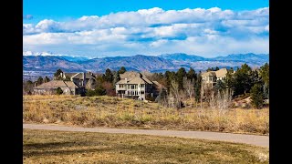 Living in Highlands Ranch, CO: The Ultimate Local Guide | Homes.com