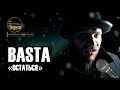 Баста - STAY (Пародия | Cover | Кавер на русском | Поём со словарём) Баста - STAY (Пародия | Cover | Кавер на русском | Поём со словарём)