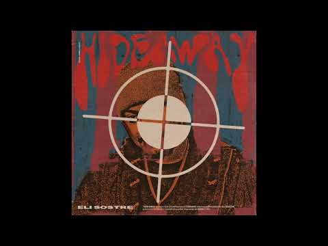 Hideaway by Eli Sostre