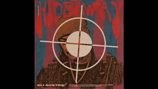 Hideaway Music Video
