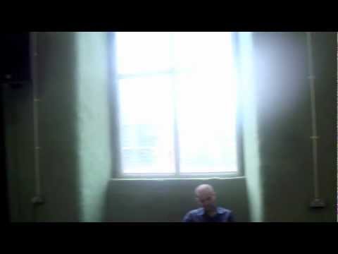 "LOSS" From the album 'To Each'  by  A Certain Ratio