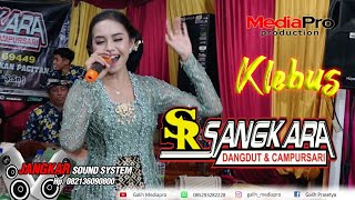 Download lagu Terbaru Rina Aditama - Klebus - Sangkara Music Pacitan - Jangkar Sound - Mediapro Shooting mp3 Download lagu Terbaru Rina Aditama - Klebus - Sangkara Music Pacitan - Jangkar Sound - Mediapro Shooting mp3
