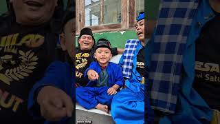 Download lagu Pantun Betawi Buat Orang Yang Suka Ngutang nih DENGERIN !! #youtubeshorts #shorts #pantun #lucu mp3 Download lagu Pantun Betawi Buat Orang Yang Suka Ngutang nih DENGERIN !! #youtubeshorts #shorts #pantun #lucu mp3