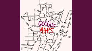 Google Maps Music Video