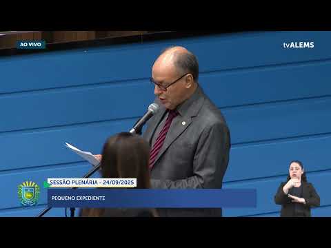 Junior Mochi solicita retomada e ampliação do programa CNH MS Social em Coronel Sapucaia