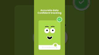 Is Your GA4 Lying to You? Find Out with GAFix.ai