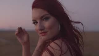 Kendra Erika - A Deeper Love (Official Music Video)