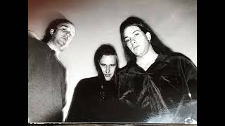 Ashengrace -  New Song