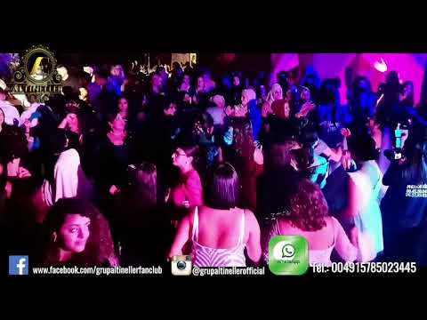 Müzik Grubu - Calgici - Düsseldorf - Duisburg - Grup Altineller - Tel.: 004915785023445