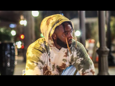 SENSATIONS [ OFFICIAL MUSIC VIDEO ]@LitwayJ