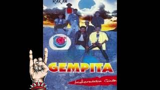 Download lagu Gempita  - Antara kita mp3
